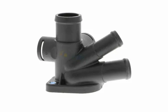 Kühlmittelflansch Zylinderkopf VAICO V10-0431 Bild Kühlmittelflansch Zylinderkopf VAICO V10-0431