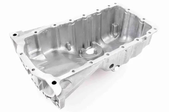 Ölwanne VAICO V10-0432 Bild Ölwanne VAICO V10-0432