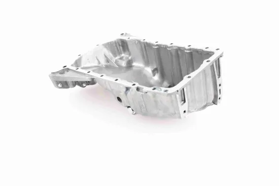 Ölwanne VAICO V10-0432 Bild Ölwanne VAICO V10-0432