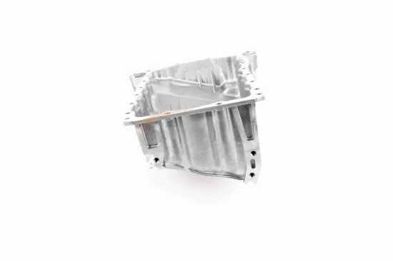 Ölwanne VAICO V10-0432 Bild Ölwanne VAICO V10-0432