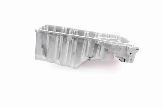 Ölwanne VAICO V10-0432 Bild Ölwanne VAICO V10-0432