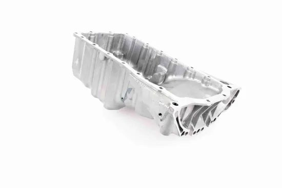 Ölwanne VAICO V10-0432 Bild Ölwanne VAICO V10-0432