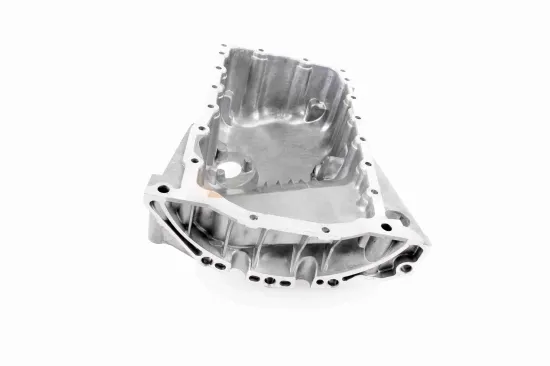 Ölwanne VAICO V10-0432 Bild Ölwanne VAICO V10-0432