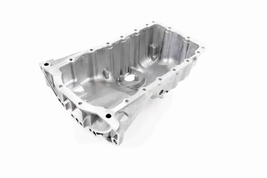 Ölwanne VAICO V10-0432 Bild Ölwanne VAICO V10-0432