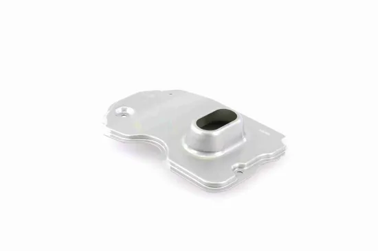 Hydraulikfilter, Automatikgetriebe VAICO V10-0435 Bild Hydraulikfilter, Automatikgetriebe VAICO V10-0435