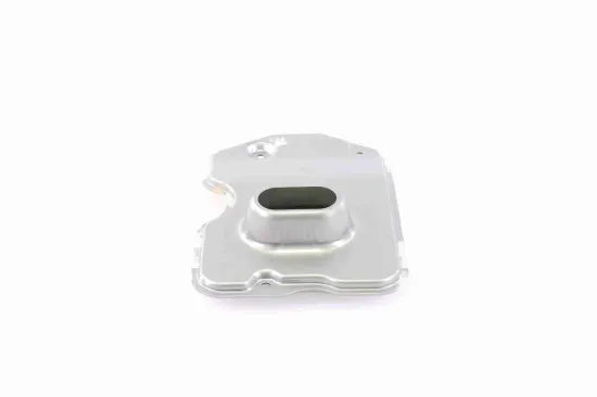 Hydraulikfilter, Automatikgetriebe VAICO V10-0435 Bild Hydraulikfilter, Automatikgetriebe VAICO V10-0435