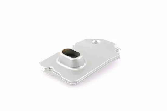 Hydraulikfilter, Automatikgetriebe VAICO V10-0435 Bild Hydraulikfilter, Automatikgetriebe VAICO V10-0435