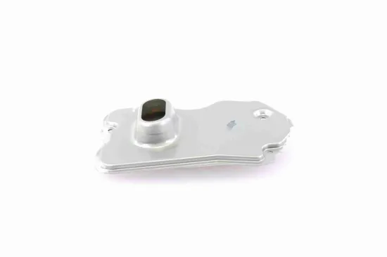 Hydraulikfilter, Automatikgetriebe VAICO V10-0435 Bild Hydraulikfilter, Automatikgetriebe VAICO V10-0435