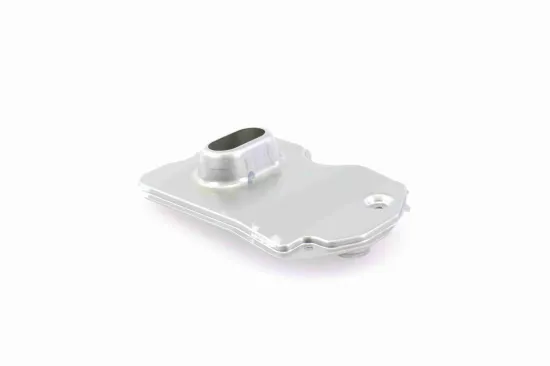 Hydraulikfilter, Automatikgetriebe VAICO V10-0435 Bild Hydraulikfilter, Automatikgetriebe VAICO V10-0435