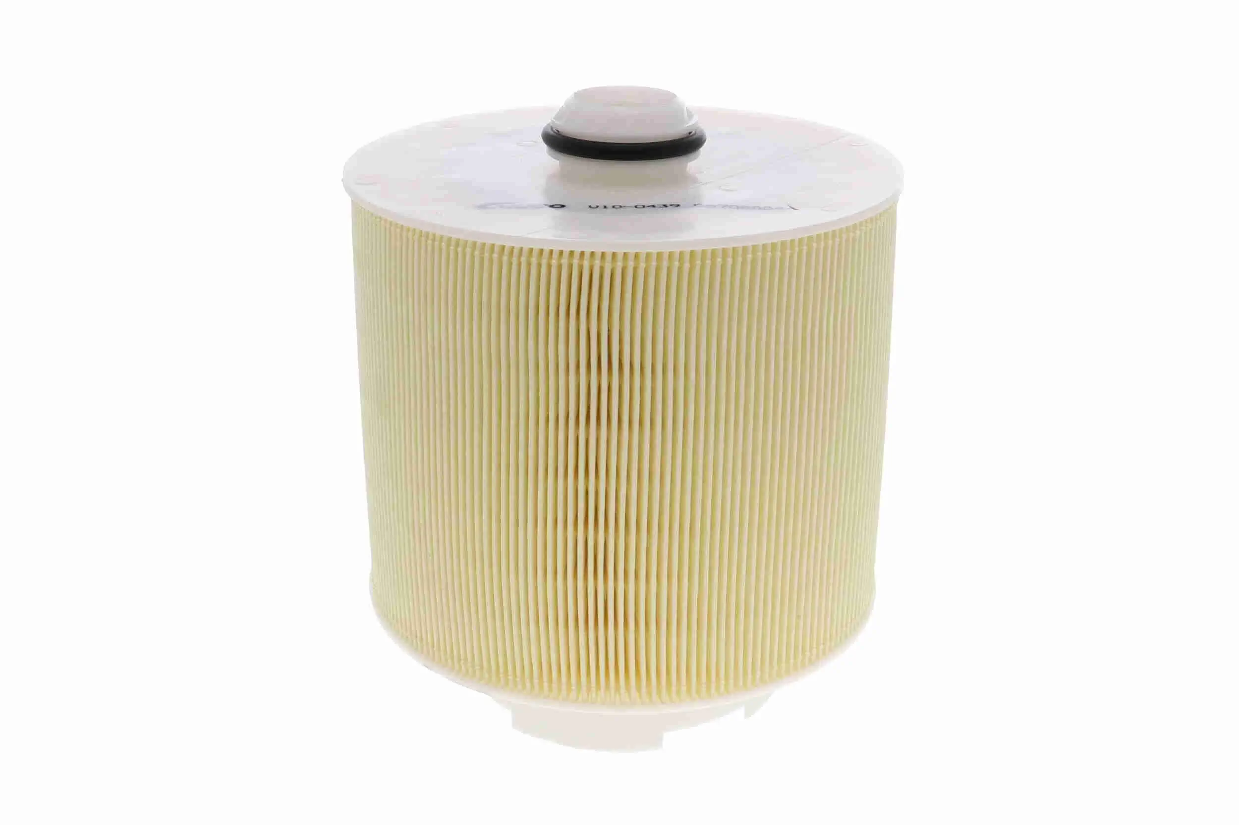 Luftfilter VAICO V10-0439