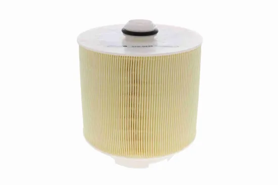 Luftfilter VAICO V10-0439 Bild Luftfilter VAICO V10-0439