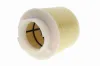 Luftfilter VAICO V10-0439 Bild Luftfilter VAICO V10-0439