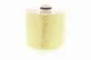 Luftfilter VAICO V10-0439 Bild Luftfilter VAICO V10-0439