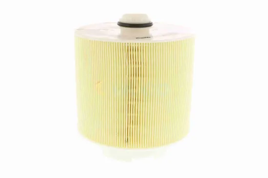 Luftfilter VAICO V10-0439 Bild Luftfilter VAICO V10-0439