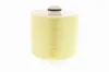 Luftfilter VAICO V10-0439 Bild Luftfilter VAICO V10-0439
