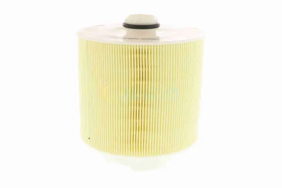 Luftfilter VAICO V10-0439 Bild Luftfilter VAICO V10-0439