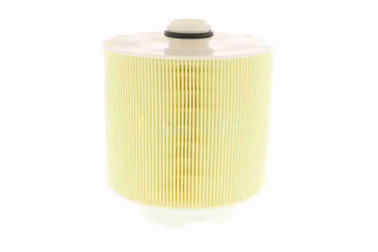 Luftfilter VAICO V10-0439 Bild Luftfilter VAICO V10-0439