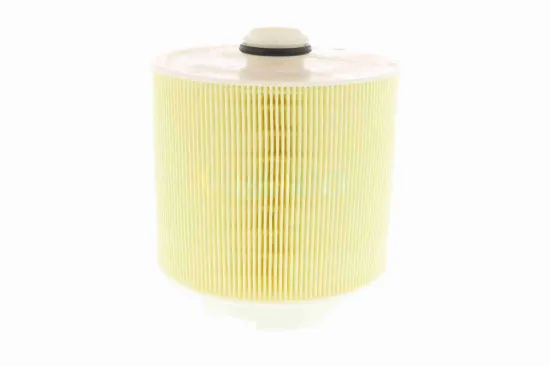 Luftfilter VAICO V10-0439 Bild Luftfilter VAICO V10-0439