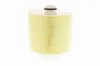 Luftfilter VAICO V10-0439 Bild Luftfilter VAICO V10-0439
