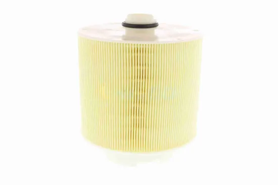 Luftfilter VAICO V10-0439 Bild Luftfilter VAICO V10-0439