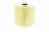 Luftfilter VAICO V10-0439 Bild Luftfilter VAICO V10-0439