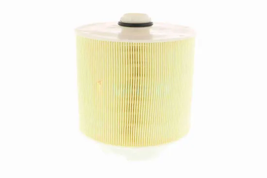 Luftfilter VAICO V10-0439 Bild Luftfilter VAICO V10-0439