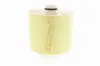 Luftfilter VAICO V10-0439 Bild Luftfilter VAICO V10-0439