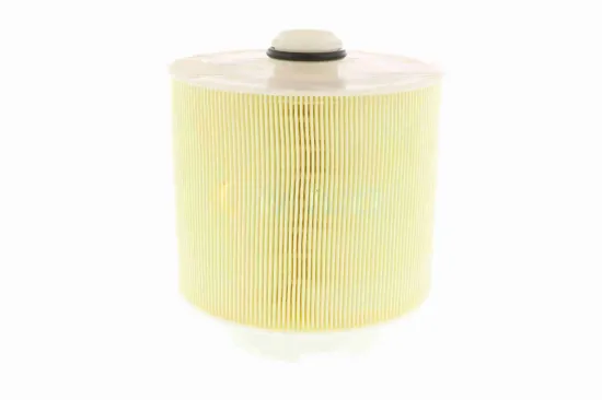 Luftfilter VAICO V10-0439 Bild Luftfilter VAICO V10-0439