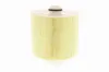 Luftfilter VAICO V10-0439 Bild Luftfilter VAICO V10-0439