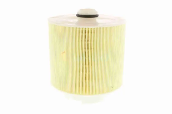 Luftfilter VAICO V10-0439 Bild Luftfilter VAICO V10-0439