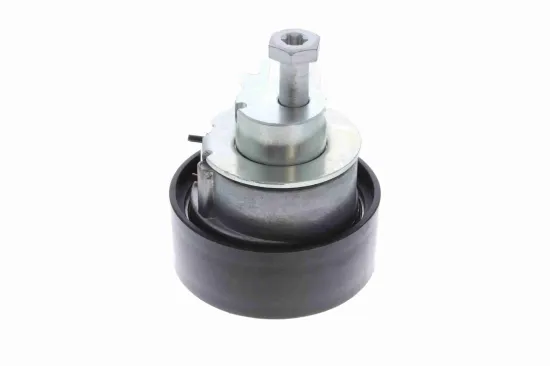 Spannrolle, Zahnriemen VAICO V10-0464 Bild Spannrolle, Zahnriemen VAICO V10-0464