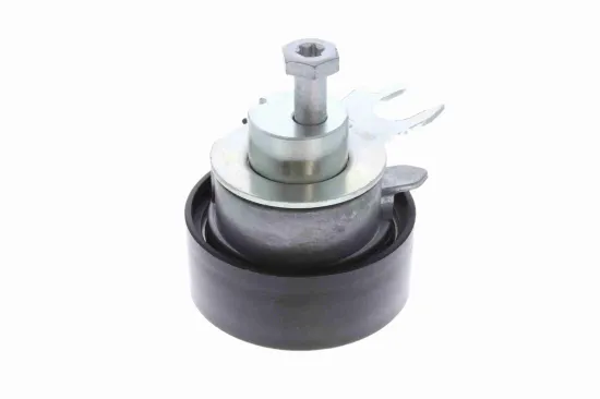 Spannrolle, Zahnriemen VAICO V10-0464 Bild Spannrolle, Zahnriemen VAICO V10-0464