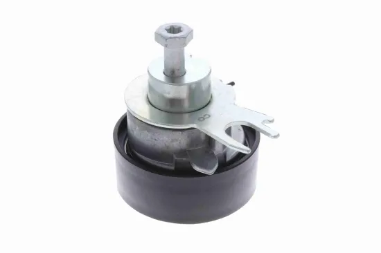 Spannrolle, Zahnriemen VAICO V10-0464 Bild Spannrolle, Zahnriemen VAICO V10-0464