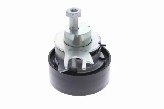 Spannrolle, Zahnriemen VAICO V10-0464 Bild Spannrolle, Zahnriemen VAICO V10-0464