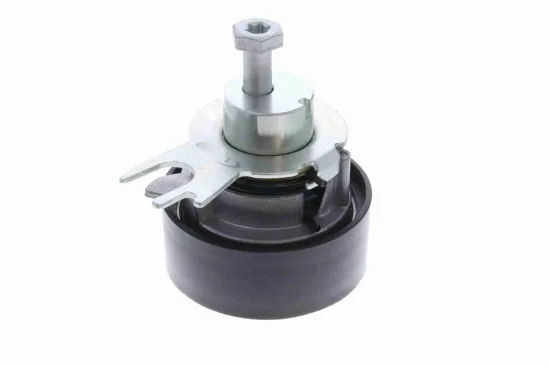 Spannrolle, Zahnriemen VAICO V10-0464 Bild Spannrolle, Zahnriemen VAICO V10-0464