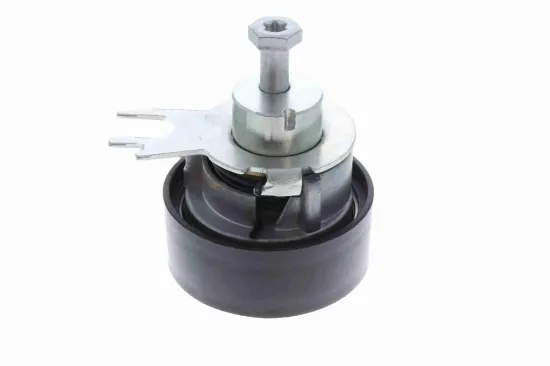 Spannrolle, Zahnriemen VAICO V10-0464 Bild Spannrolle, Zahnriemen VAICO V10-0464