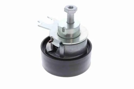 Spannrolle, Zahnriemen VAICO V10-0464 Bild Spannrolle, Zahnriemen VAICO V10-0464