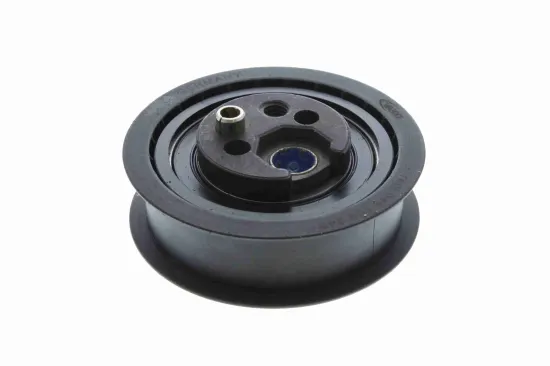 Spannrolle, Keilrippenriemen VAICO V10-0468 Bild Spannrolle, Keilrippenriemen VAICO V10-0468