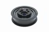 Spannrolle, Keilrippenriemen VAICO V10-0468 Bild Spannrolle, Keilrippenriemen VAICO V10-0468