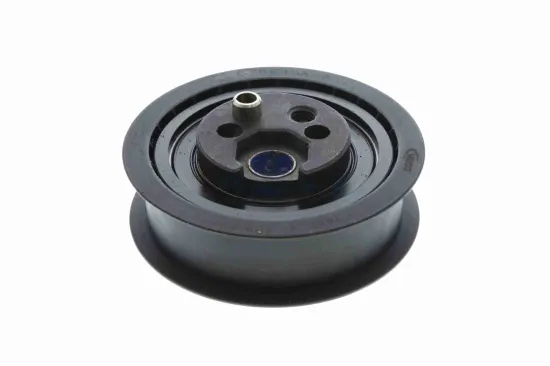 Spannrolle, Keilrippenriemen VAICO V10-0468 Bild Spannrolle, Keilrippenriemen VAICO V10-0468