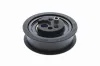 Spannrolle, Keilrippenriemen VAICO V10-0468 Bild Spannrolle, Keilrippenriemen VAICO V10-0468