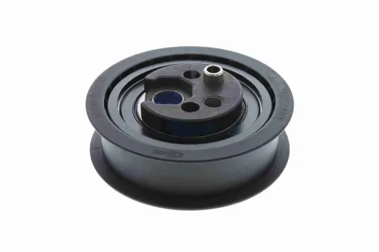 Spannrolle, Keilrippenriemen VAICO V10-0468 Bild Spannrolle, Keilrippenriemen VAICO V10-0468