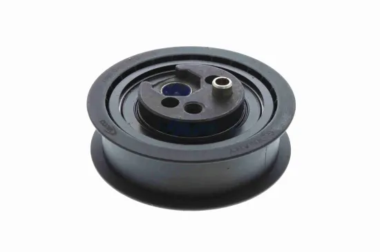 Spannrolle, Keilrippenriemen VAICO V10-0468 Bild Spannrolle, Keilrippenriemen VAICO V10-0468