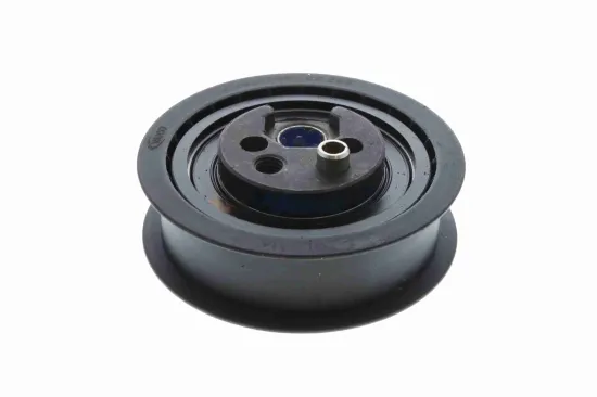 Spannrolle, Keilrippenriemen VAICO V10-0468 Bild Spannrolle, Keilrippenriemen VAICO V10-0468