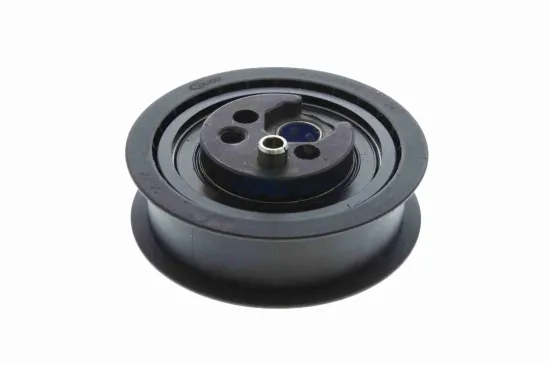 Spannrolle, Keilrippenriemen VAICO V10-0468 Bild Spannrolle, Keilrippenriemen VAICO V10-0468