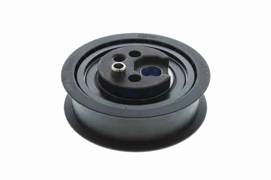 Spannrolle, Keilrippenriemen VAICO V10-0468 Bild Spannrolle, Keilrippenriemen VAICO V10-0468