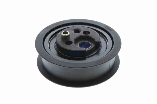 Spannrolle, Keilrippenriemen VAICO V10-0468 Bild Spannrolle, Keilrippenriemen VAICO V10-0468