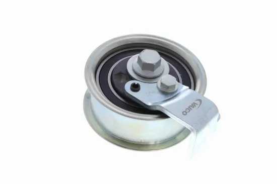 Spannrolle, Zahnriemen VAICO V10-0486 Bild Spannrolle, Zahnriemen VAICO V10-0486