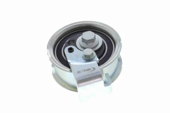 Spannrolle, Zahnriemen VAICO V10-0486 Bild Spannrolle, Zahnriemen VAICO V10-0486