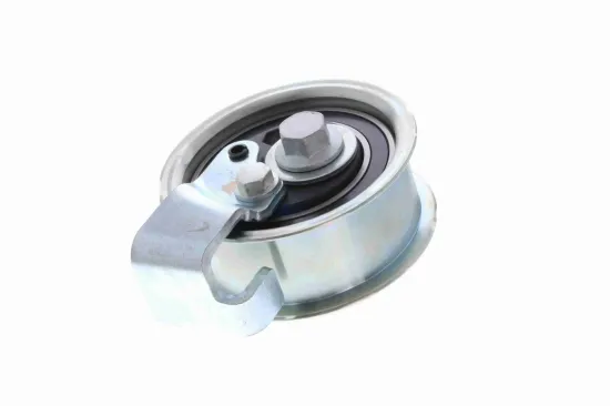 Spannrolle, Zahnriemen VAICO V10-0486 Bild Spannrolle, Zahnriemen VAICO V10-0486